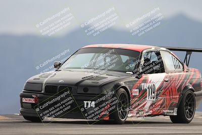 media/Jan-03-2026-SCCA SD (Sat) [[c9b9d14034]]/3-Intermediate 2 Group/Session 3 (Turn 9)/